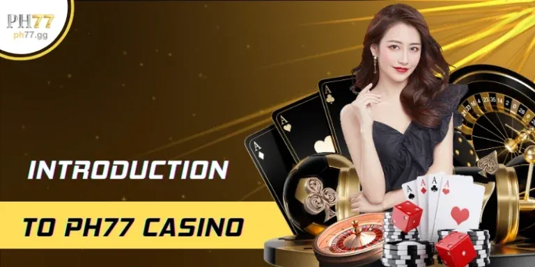 Tổng quan trung tâm trợ giúp 789pp chính thức