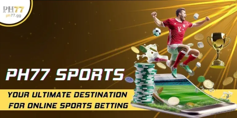 Hình ảnh bàn chơi casino trực tuyến với nhiều lựa chọn trò chơi