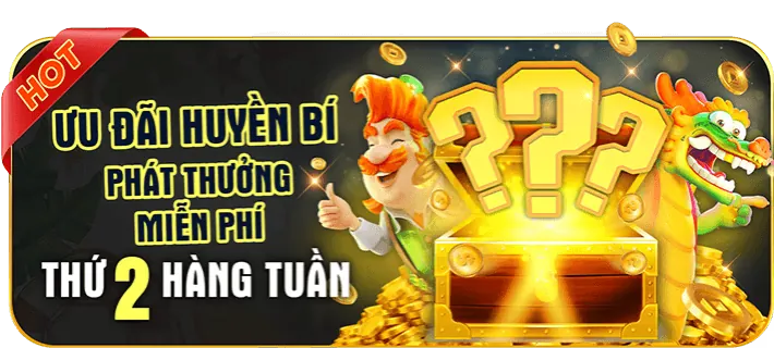 Tin tức về Bắn Cá