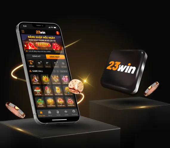 Biểu tượng VIP