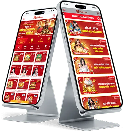 Công nghệ hiện đại cho game slot