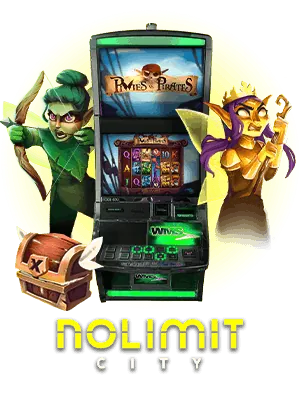 Giao diện thân thiện và dễ chơi của game bắn cá