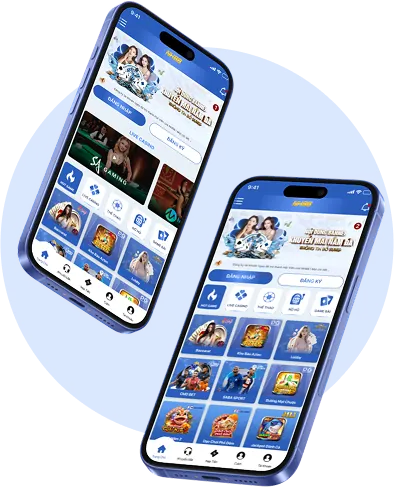 Tỷ lệ thắng cao và jackpot khủng tại 789pp chính thức
