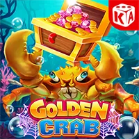 Công nghệ mã hóa 789pp chính thức