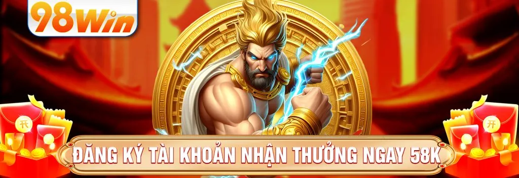 Giao diện đăng ký 789pp chính thức với các ưu đãi chào mừng