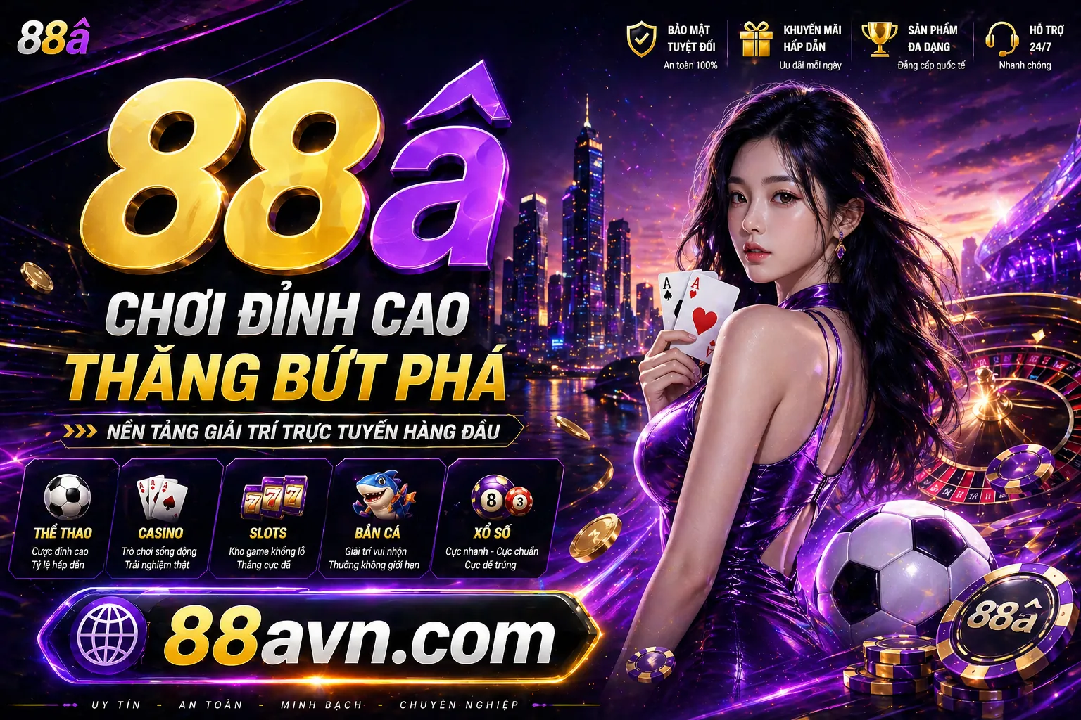 Phân tích dữ liệu thể thao và tỷ lệ cược trên nền tảng 789pp chính thức