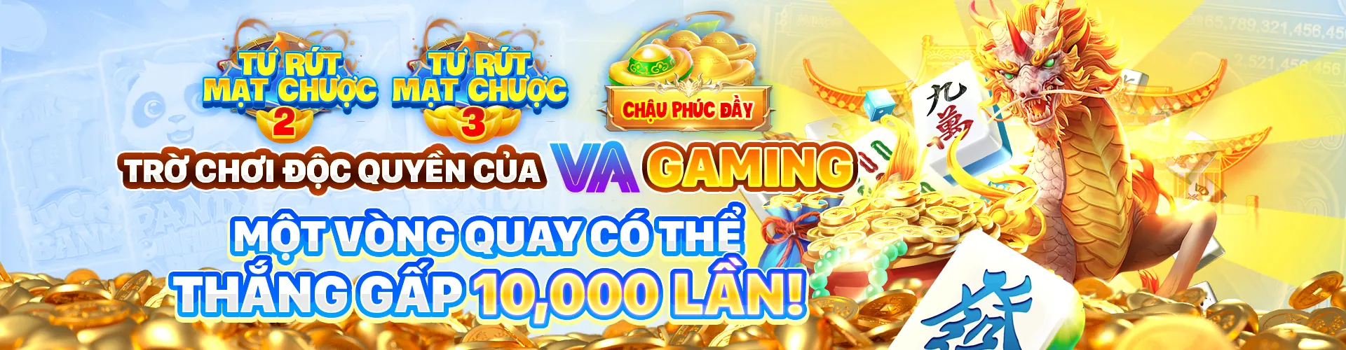 Đội ngũ 789pp chính thức đang làm việc chăm chỉ để mang lại trải nghiệm tốt nhất