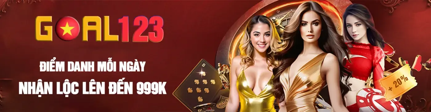 Sảnh Casino Trực Tiếp 789pp chính thức