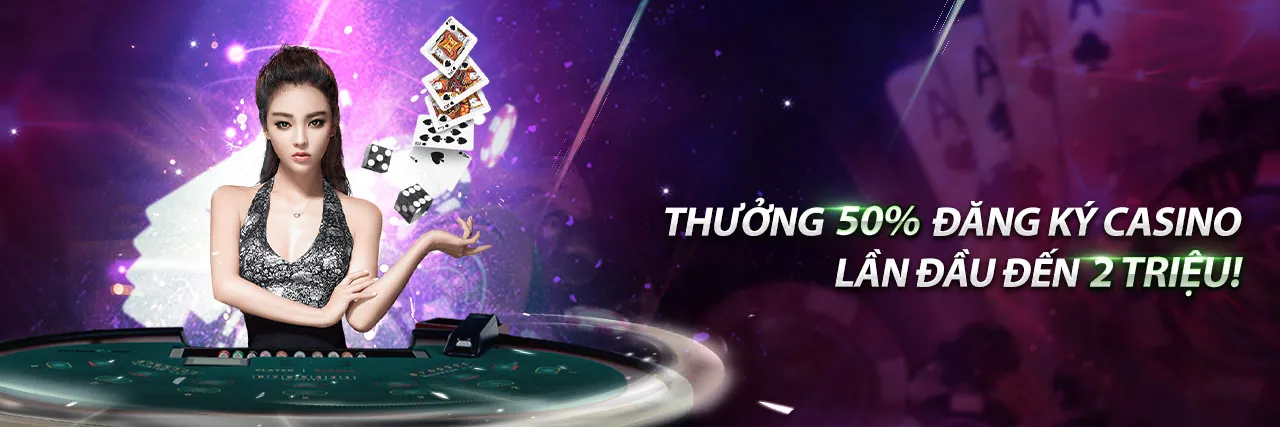 Máy đánh bạc đa dạng tại 789pp chính thức
