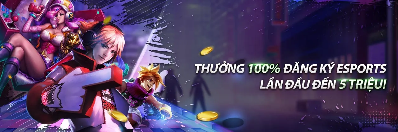 Chào mừng đến với 789pp chính thức - Đăng ký ngay để trải nghiệm đỉnh cao giải trí!