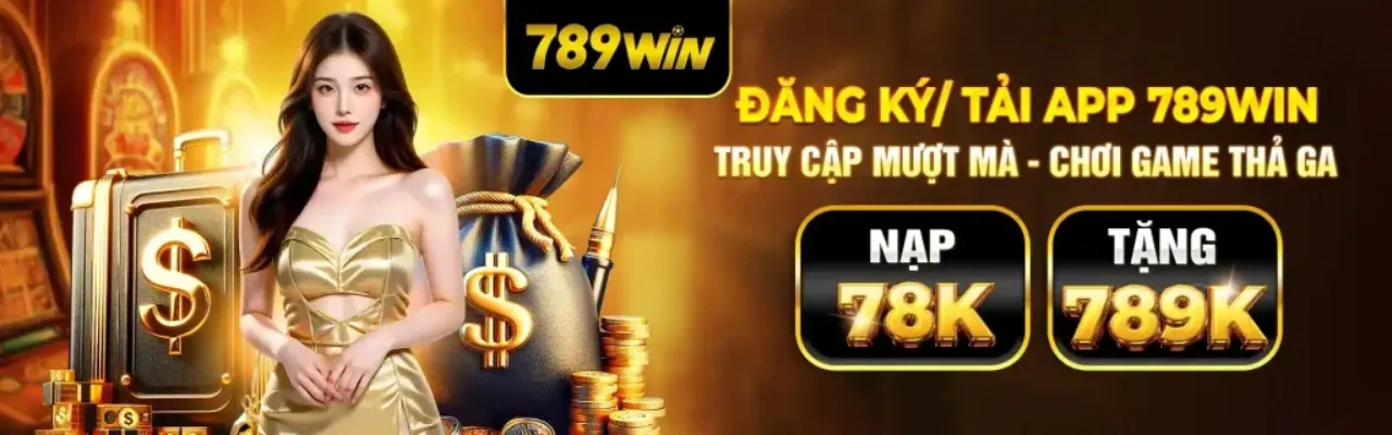 Trung tâm trợ giúp 789pp chính thức - Hướng dẫn cá cược an toàn