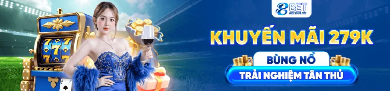 Hình ảnh Chính sách bảo mật 789pp chính thức
