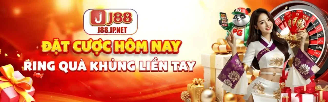Sân vận động với những người hâm mộ đang cổ vũ nhiệt tình và các biểu tượng cá cược thể thao