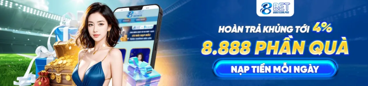 Tin tức 789pp chính thức: Cập nhật cá cược, ưu đãi 2026