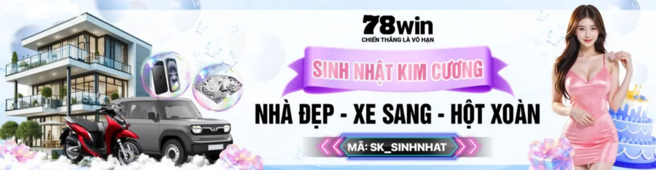 Câu Lạc Bộ VIP 789pp chính thức với các đặc quyền độc quyền