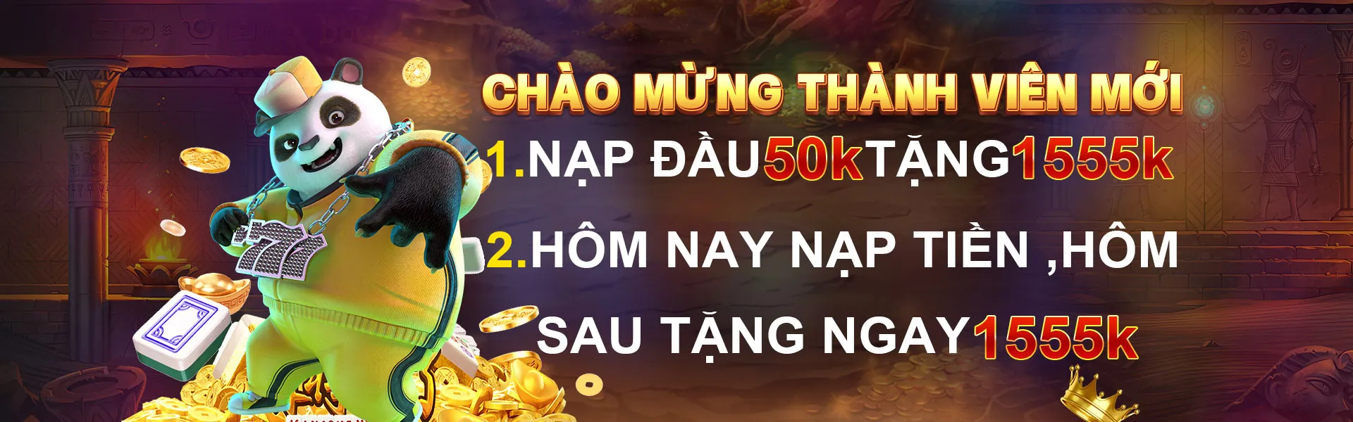 Hình ảnh minh họa chính sách cookie của 789pp chính thức