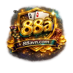 Hệ thống bảo mật và hỗ trợ khách hàng 24/7 của 789pp chính thức