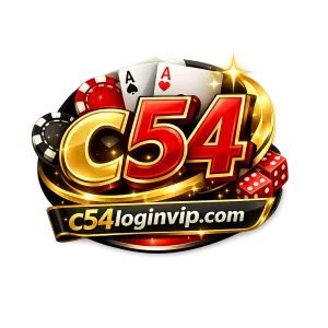 Banner khuyến mãi đá gà độc quyền 789pp chính thức