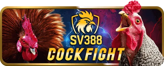 Slot game Rồng Vàng 789pp chính thức