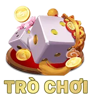 Cài đặt ứng dụng 789pp chính thức