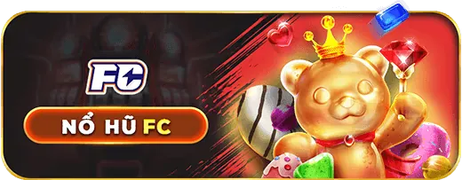 Chương trình VIP 789pp Chính Thức