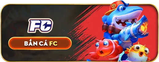 Giao diện thân thiện ứng dụng 789pp chính thức