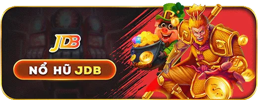 Mẹo chơi slot game hiệu quả tại 789pp chính thức
