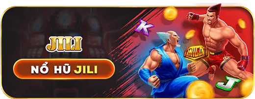 Chiến lược chinh phục jackpot tại 789pp chính thức