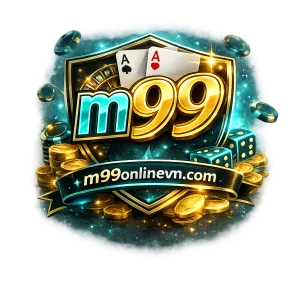 Ứng dụng di động 789pp chính thức