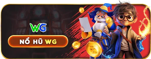Đa dạng các trò chơi slot tại 789pp chính thức