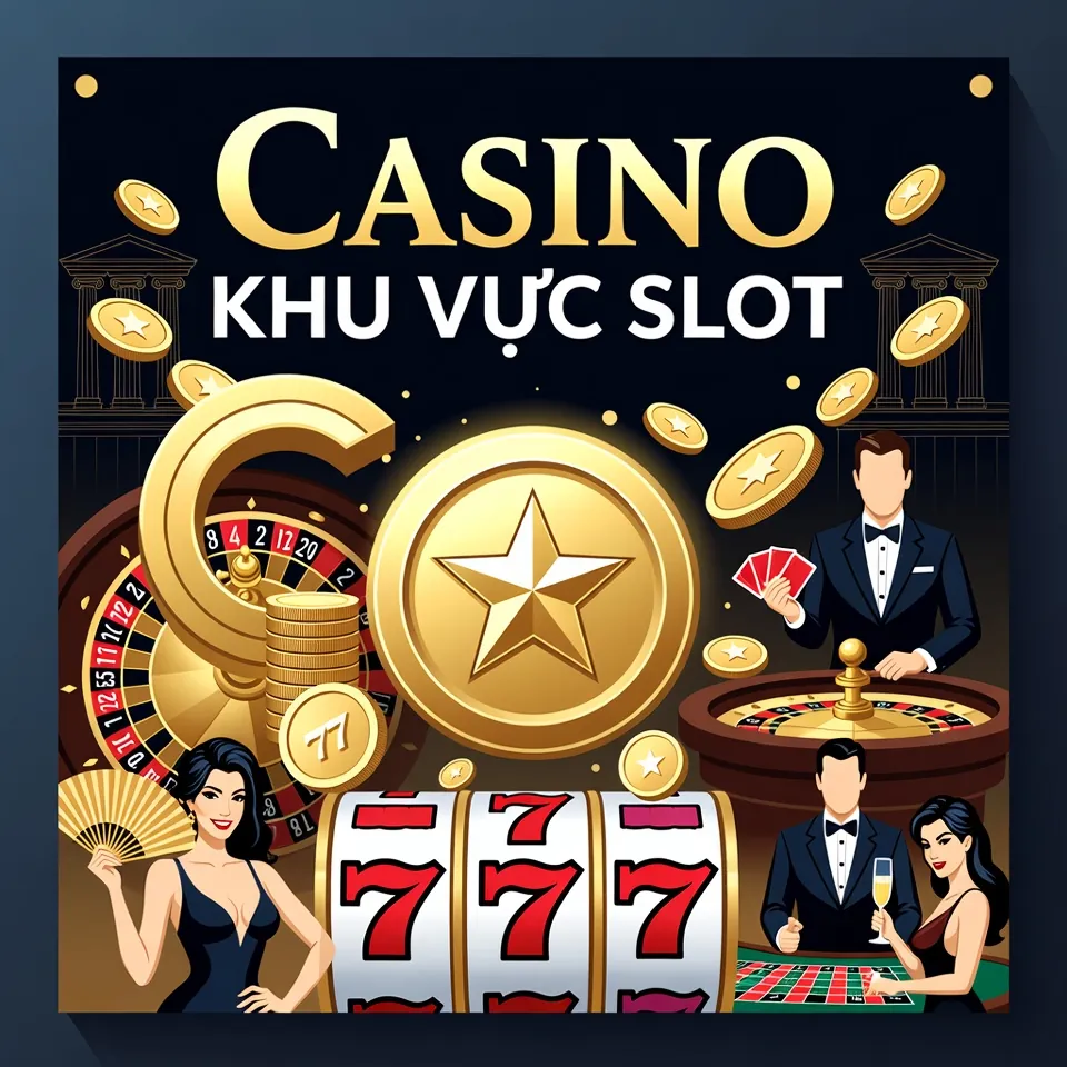 789pp chính thức