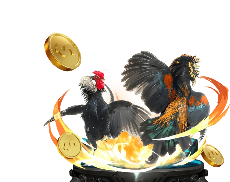 Game bắn cá jackpot với giải thưởng lớn