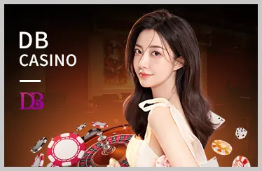Trưởng phòng Hỗ trợ khách hàng của 789pp chính thức