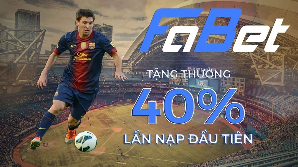 Cài đặt trình duyệt để quản lý cookie