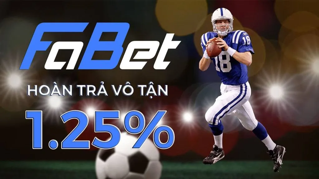 Trò chơi bàn cổ điển 789pp Chính Thức