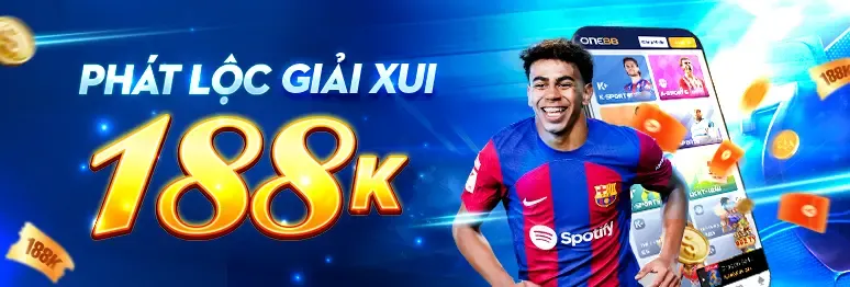 Sự kiện bắn cá đặc biệt và giải đấu 789pp chính thức
