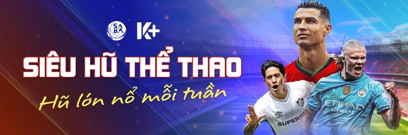 Chương trình VIP Club 789pp chính thức