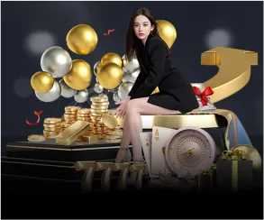 Đồ họa minh họa các loại cookie của 789pp chính thức