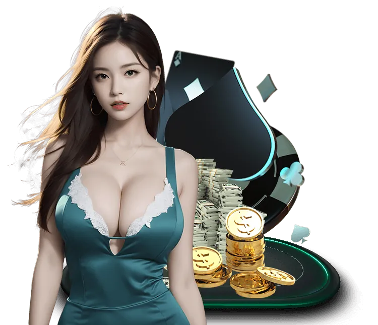 Trò chơi bắn cá 789pp Chính Thức