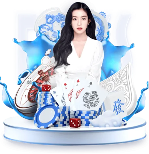 Ưu đãi chào mừng thành viên mới 789pp Chính Thức