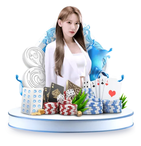 Khuyến mãi nạp lại hàng ngày 789pp Chính Thức