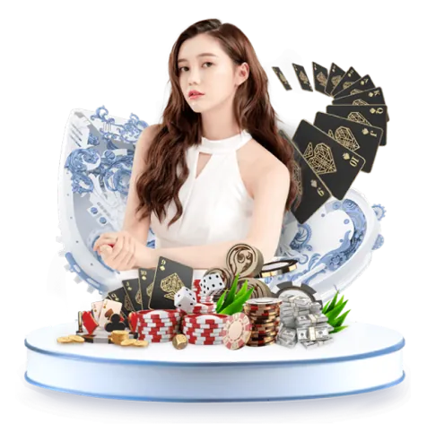 Slot game Nổ Hũ Hoa Quả 789pp chính thức