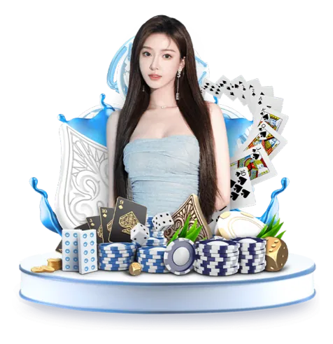 Baccarat Trực tiếp tại 789pp chính thức