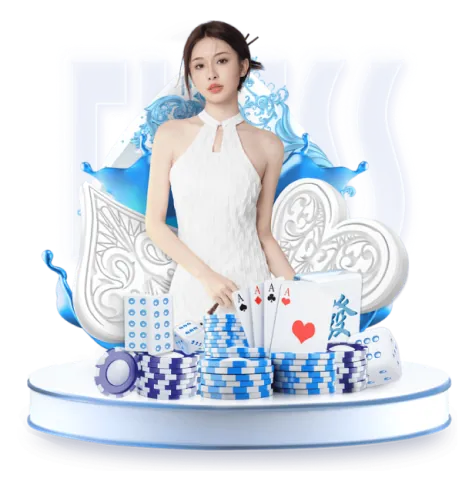 Hỗ trợ khách hàng và quy trình giải quyết tranh chấp tại 789pp chính thức