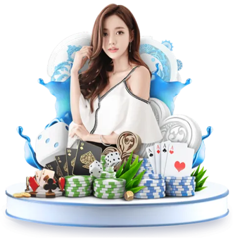 Sic Bo Trực tiếp tại 789pp chính thức