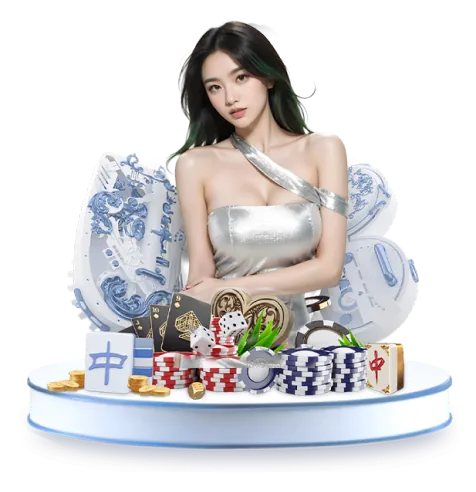 Chính sách Cookie 789pp chính thức