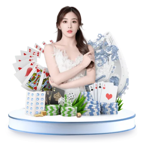 Khuyến mãi cá cược thể thao 789pp chính thức